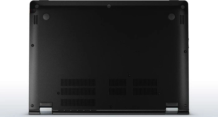 Lenovo ThinkPad Yoga P40, Core i7-6500U, 8GB RAM, 256GB SSD, Quadro M500M, PL