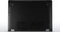 Lenovo ThinkPad Yoga P40, Core i7-6500U, 8GB RAM, 256GB SSD, Quadro M500M, PL Vorschaubild