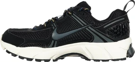 Nike Vomero 5 black/soft pearl/burgundy crush/anthracite (Junior)