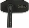 DeLOCK USB-C/HDMI Adapter, 4K/60Hz Vorschaubild