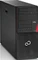 Fujitsu Esprimo P720 E90+, Core i5-4590, 8GB RAM, 256GB SSD Vorschaubild