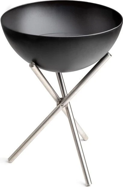 höfats Bowl