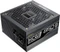 Antec High Current Gamer HCG850 PRO Platinum 850W, ATX 3.1 Vorschaubild