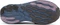 New Balance Fresh Foam Trainer dark ice wine/vintage indigo Vorschaubild