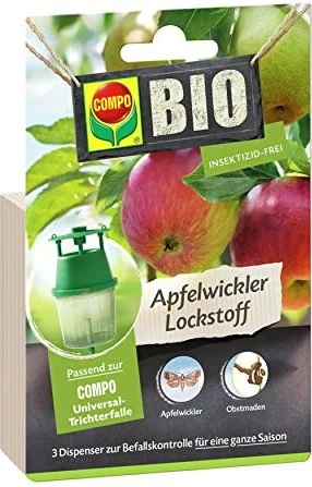 künstlicher weihnachtsbaum ausstellung Künstlicher Weihnachtsbaum - Noel | 120 cm kaufen
