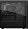 Endorfy SilentiumPC Signum SG7V Evo TG ARGB, Glasfenster Vorschaubild