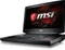 MSI GT83VR 7RF-206 Titan SLI, Core i7-7920HQ, 64GB RAM, 512GB SSD, 1TB HDD, 2x GeForce GTX 1080, DE Vorschaubild