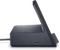 Dell Dual Charge Dock - HD22Q, USB-C 3.2 [Stecker] Vorschaubild