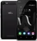 Wiko Jerry 16GB schwarz Vorschaubild