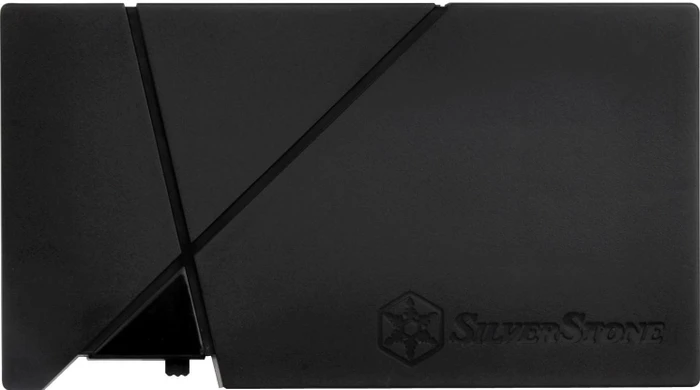 SilverStone LSB01, Lichtsteuerung (SST-LSB01 / 53016) – Bild 8