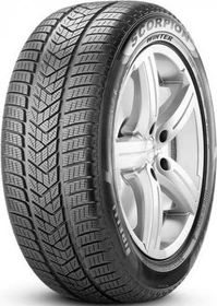 Pirelli Scorpion Winter 225/60 R17 103V XL FR