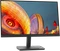 Lenovo L24e-30, 23.8" Vorschaubild