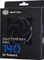 Cooler Master MasterFan Pro 140 Air Pressure, 140mm Vorschaubild