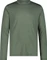 CMP Unlimitech Performance Merino Funktionsshirt langarm (Herren) Vorschaubild