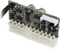 Streacom Nano120 PSU 120W, Wandlerplatine Vorschaubild
