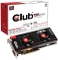 Club 3D Radeon HD 7970 13Series, 3GB GDDR5, DVI, HDMI, 2x mDP Vorschaubild