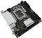 Biostar B760NH-E (Intel 1700) Vorschaubild