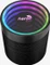 AeroCool Mirage 5 Vorschaubild