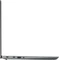 Lenovo IdeaPad 5 15IAL7, Cloud Grey, Core i5-1240P, 16GB RAM, 512GB SSD, DE Vorschaubild