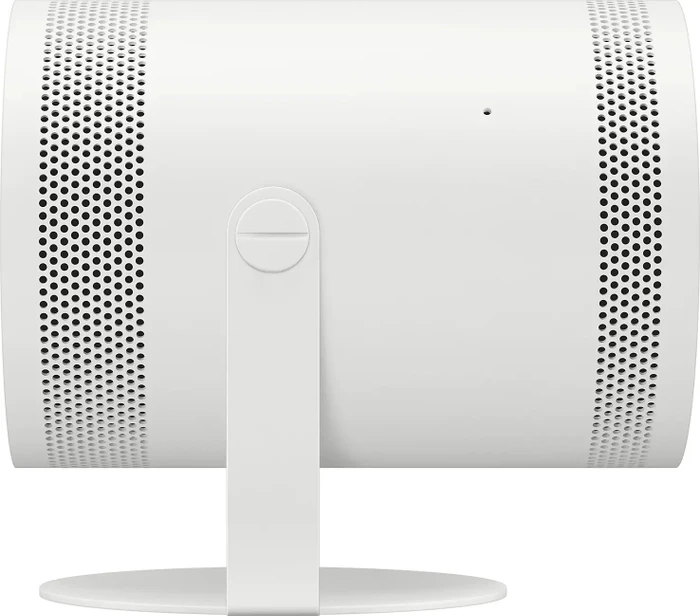 Samsung Freestyle LSP3