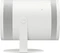 Samsung Freestyle LSP3 Vorschaubild