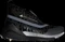 adidas Stella McCartney X Terrex Free Hiker GTX core black/utility black/almond milk/smc (Damen) Vorschaubild