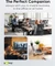 Wentronic goobay Slim 4-Port USB-Hub,1x USB-A 3.0/1x USB-C 2.0/2x USB-A 2.0, USB-C 3.0 [Stecker] Vorschaubild