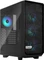 Fractal Design Meshify 2 Compact Vorschaubild