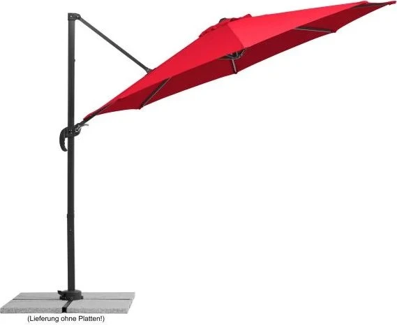Schneider Rhodos junior 300cm