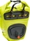 Vaude Aqua Front Light Duo Gepäcktasche bright green Vorschaubild
