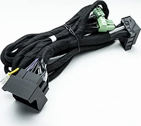 Eton PA 2