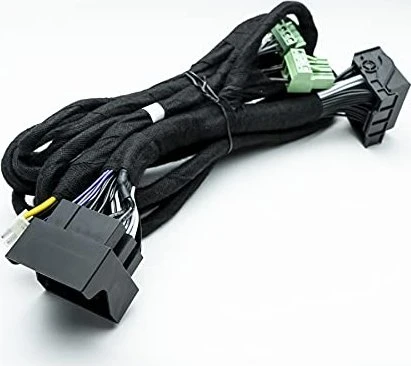 Eton PA 2
