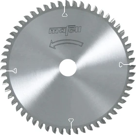 Mafell HM Kreissägeblatt 56Z, 185x1.4x20mm, 1 Stück