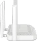 Keenetic Hopper 4G+, AX3000 Vorschaubild