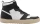 SIDI Lynx schwarz/weiß