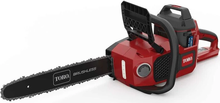 Toro Akku-Kettensäge solo (51845T)