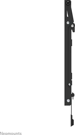 Neomounts WL35-550BL12