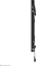 Neomounts WL35-550BL12 Vorschaubild