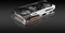 Sapphire Nitro+ Radeon RX 6900 XT, 16GB GDDR6, HDMI, 3x DP, lite retail Vorschaubild
