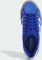 adidas Court TNS Premiere royal blue/cloud white/gum Vorschaubild