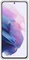 Samsung Clear Standing Cover für Galaxy S21+ Vorschaubild