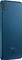 LG K20 LMX120EMW Dual-SIM moroccan blue Vorschaubild