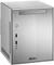 Lian Li PC-Q03A silber, Mini-ITX Vorschaubild