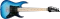 Ibanez miKro GRGM21M BLT Blue Burst Vorschaubild