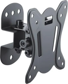 PureMounts PM-FM10-100