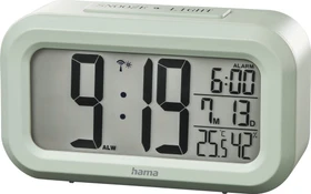 Hama RC660 mint