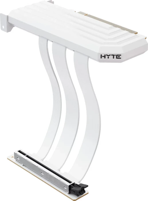 Hyte Hyper Riser Kabel