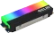 Gelid Solutions Glint ARGB M.2 Heatsink Vorschaubild