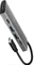Axagon Speedster 5H, USB-Hub, Videoadapter, USB-C 3.1 [Stecker] Vorschaubild