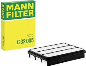 Mann Filter C 32 005